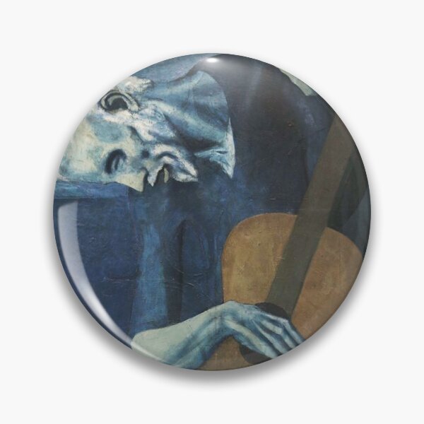 Item preview, Deep Guitars designed and sold by LucianoStreich.