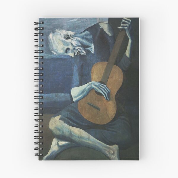 Item preview, Deep Guitars designed and sold by LucianoStreich.