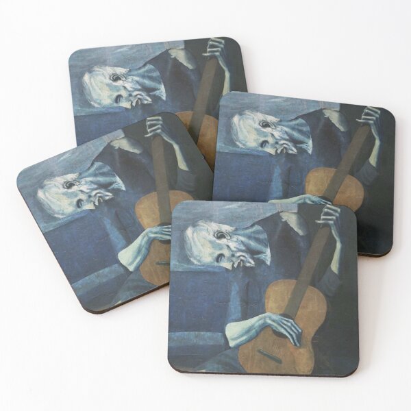 Item preview, Deep Guitars designed and sold by LucianoStreich.