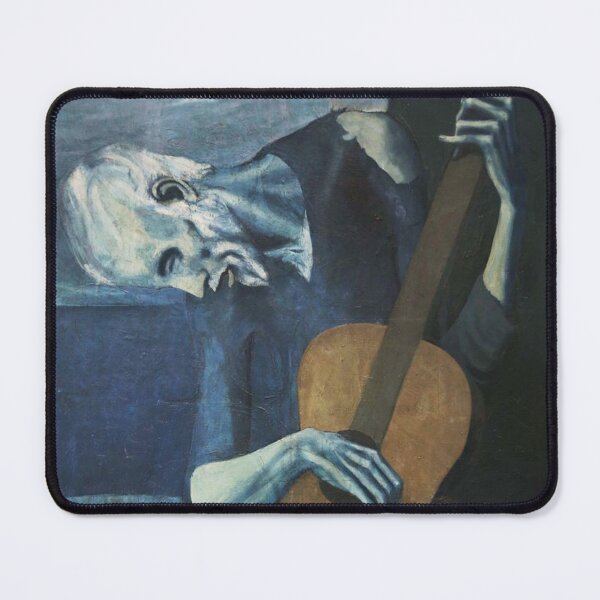 Item preview, Deep Guitars designed and sold by LucianoStreich.