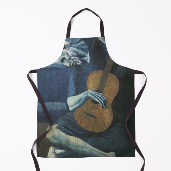Item preview, Deep Guitars designed and sold by LucianoStreich.