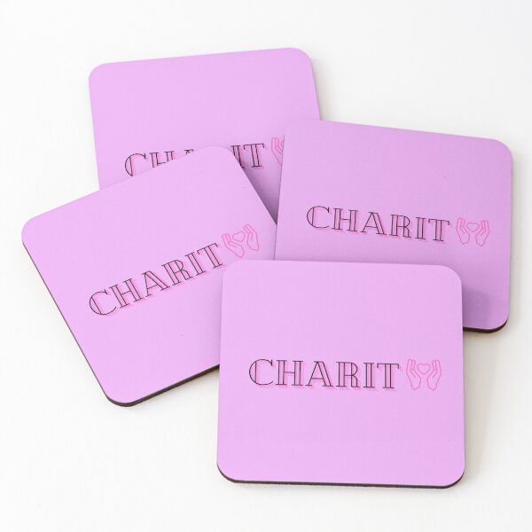 Item preview, Charity designed and sold by ManikRaja.