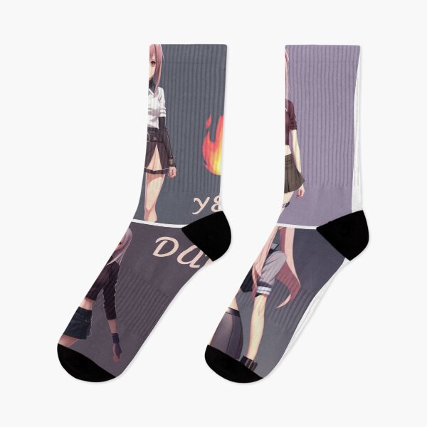 Item preview, Yes daddy  designed and sold by SerafinDesign.