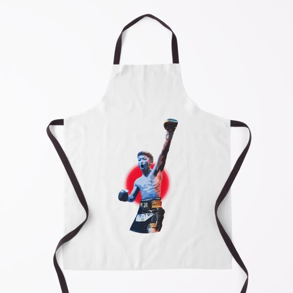 Item preview, Naoya Inoue japanese boxer designed and sold by MUUStore.