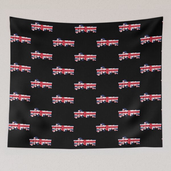 Item preview, Desi Merch Haryana designed and sold by JoDigitalCrafts.