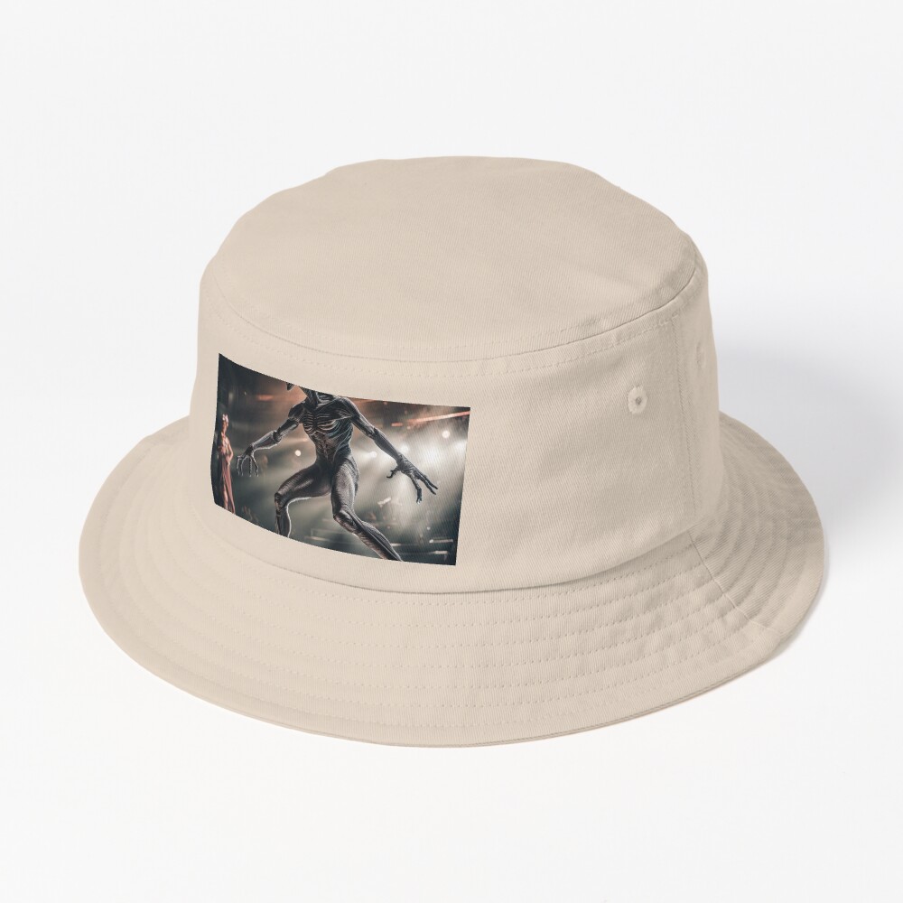 Item preview, Bucket Hat designed and sold by LenCarol.