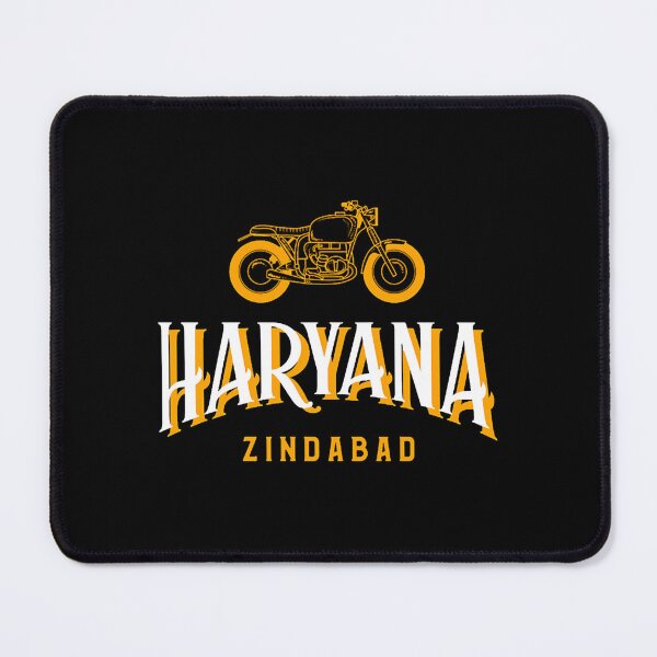 Item preview, Haryana shirt Classic  designed and sold by JoDigitalCrafts.