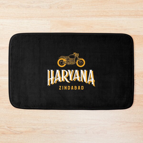Item preview, Haryana shirt Classic  designed and sold by JoDigitalCrafts.