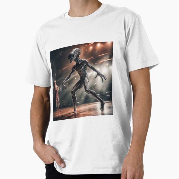 Premium T-Shirt
