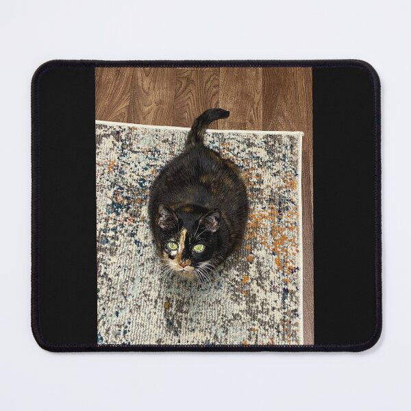 Item preview, Did You Forget Something? designed and sold by FlantasticStuff.