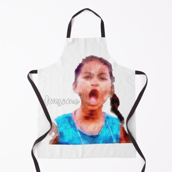 Item preview, Awesome! designed and sold by VANWANSHOP.