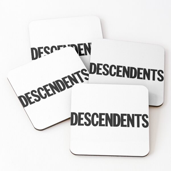 Item preview, Black Sign designed and sold by NyasiaFisher.