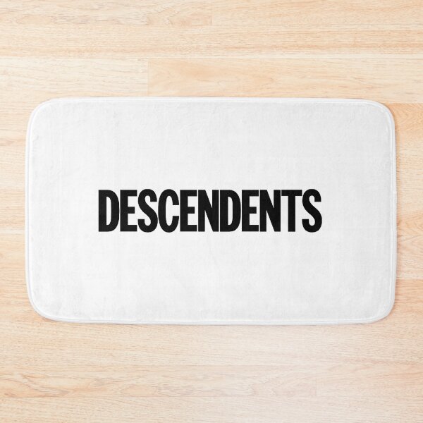 Item preview, Black Sign designed and sold by NyasiaFisher.