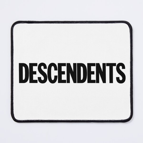 Item preview, Black Sign designed and sold by NyasiaFisher.