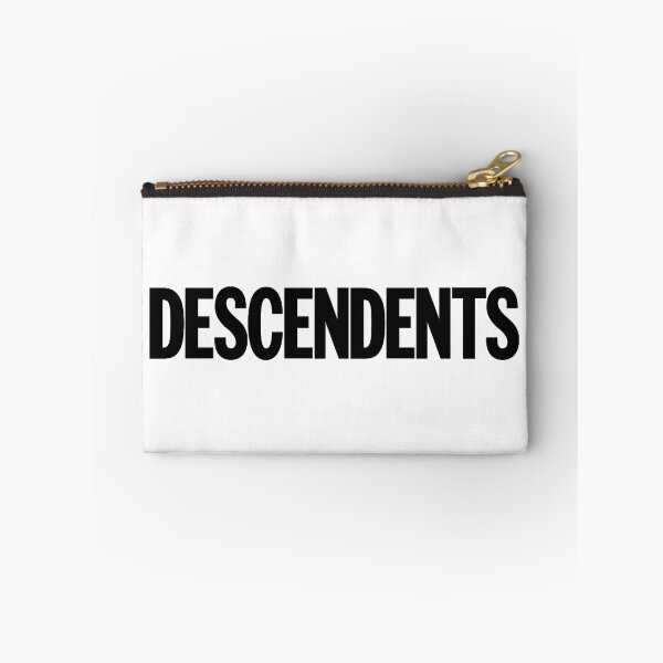 Item preview, Black Sign designed and sold by NyasiaFisher.