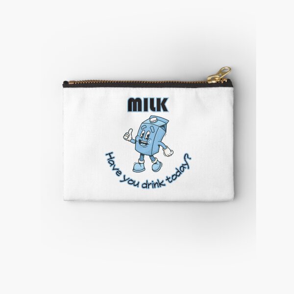 Item preview, drink milk designed and sold by sidneystudio.