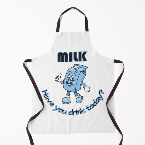 Item preview, drink milk designed and sold by sidneystudio.