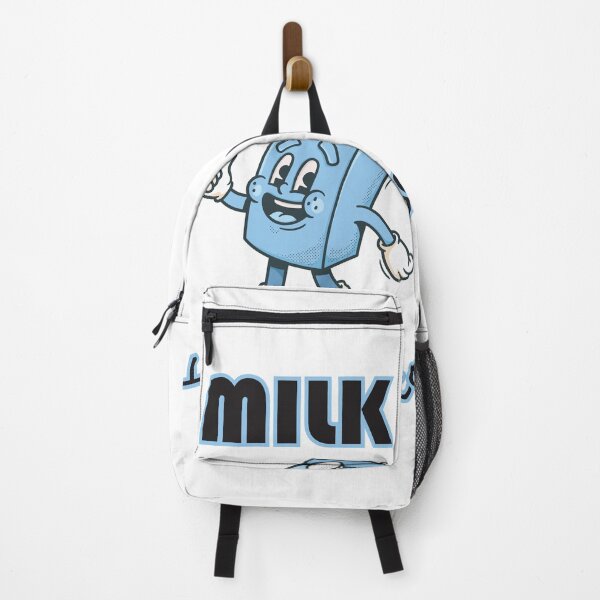 Item preview, drink milk designed and sold by sidneystudio.