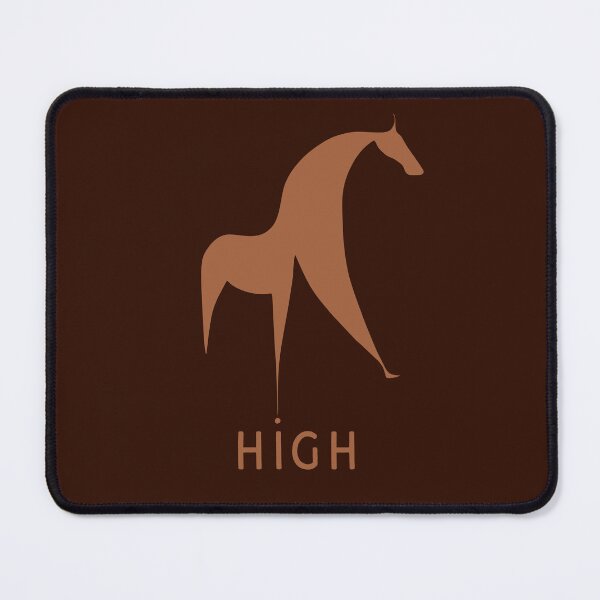 Item preview, High Giraffe designed and sold by Bauani.