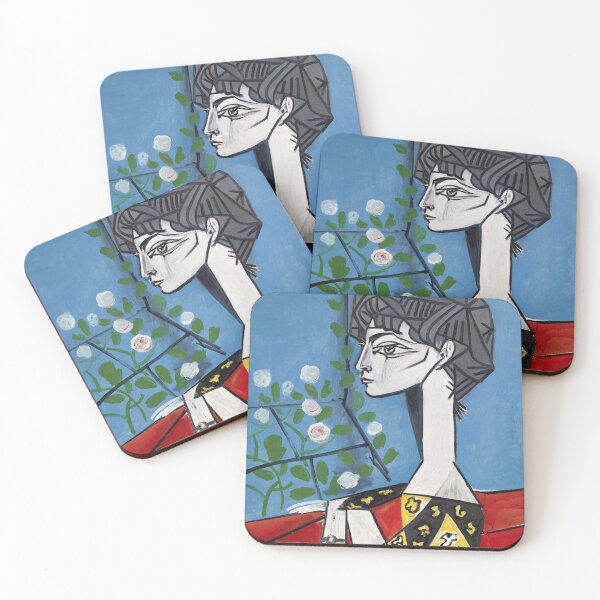 Item preview, Sitting Beauty Women designed and sold by LucianoStreich.