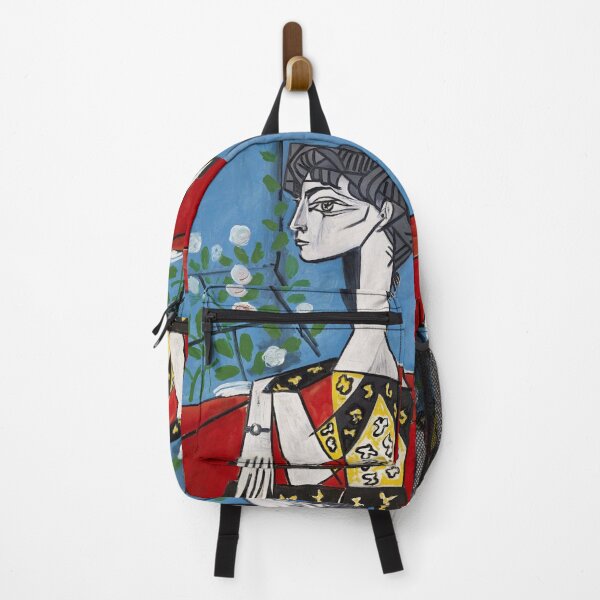 Item preview, Sitting Beauty Women designed and sold by LucianoStreich.