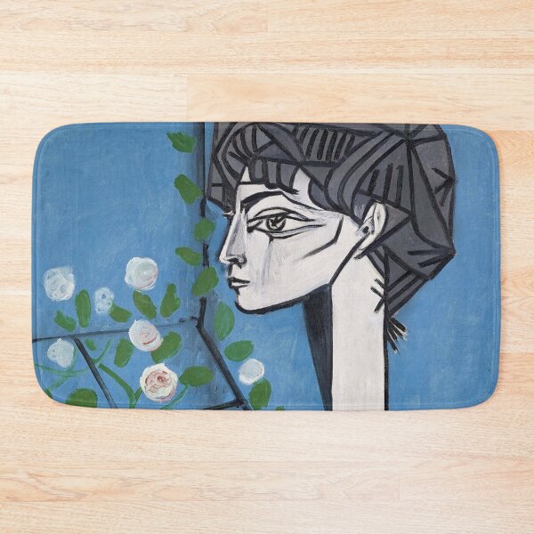 Item preview, Sitting Beauty Women designed and sold by LucianoStreich.