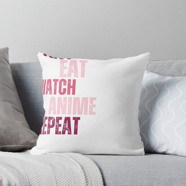 Item preview, Pray,eat,anime  designed and sold by Misael Valentin.