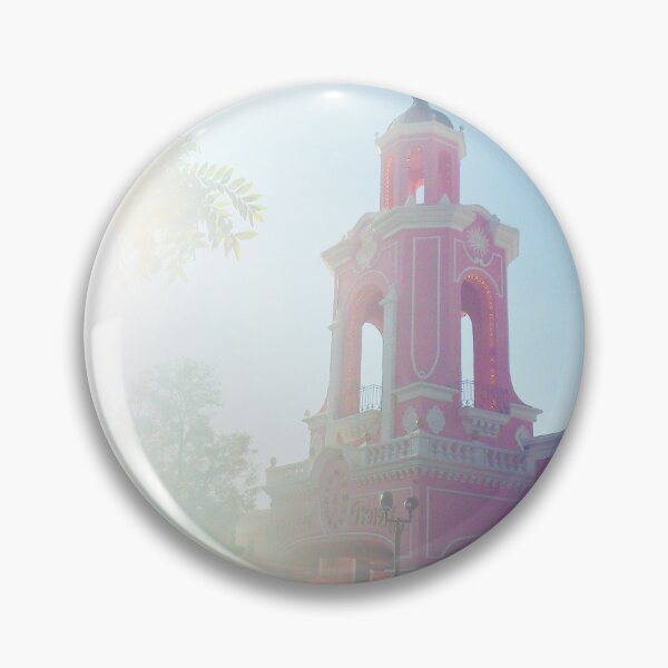 Item preview, Casa Bonita designed and sold by Nvision.