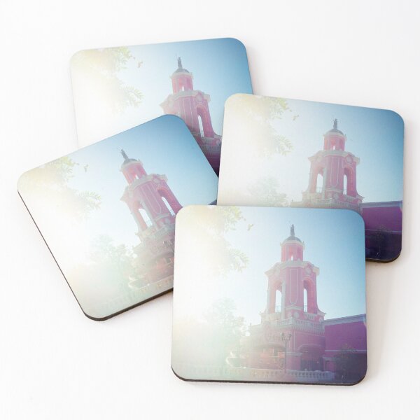Item preview, Casa Bonita designed and sold by Nvision.