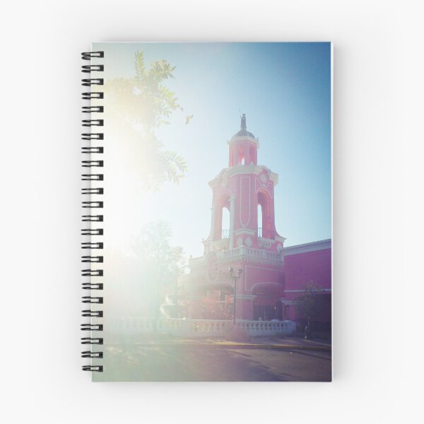 Item preview, Casa Bonita designed and sold by Nvision.