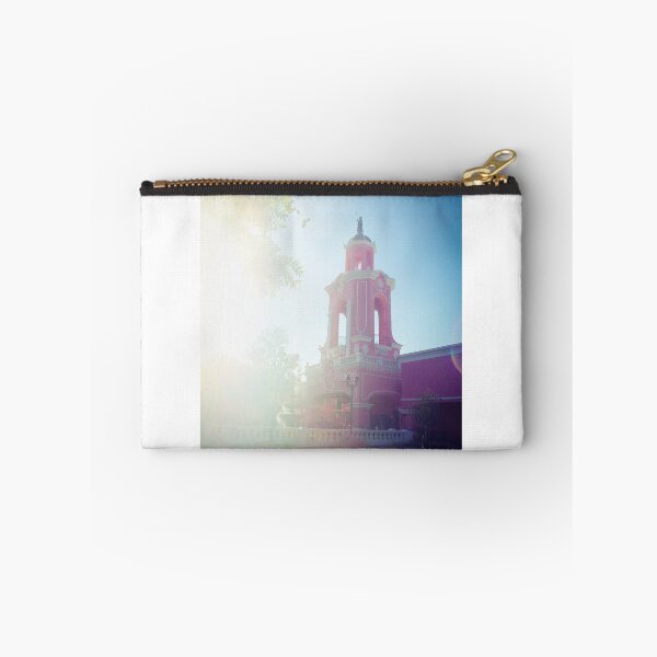 Item preview, Casa Bonita designed and sold by Nvision.