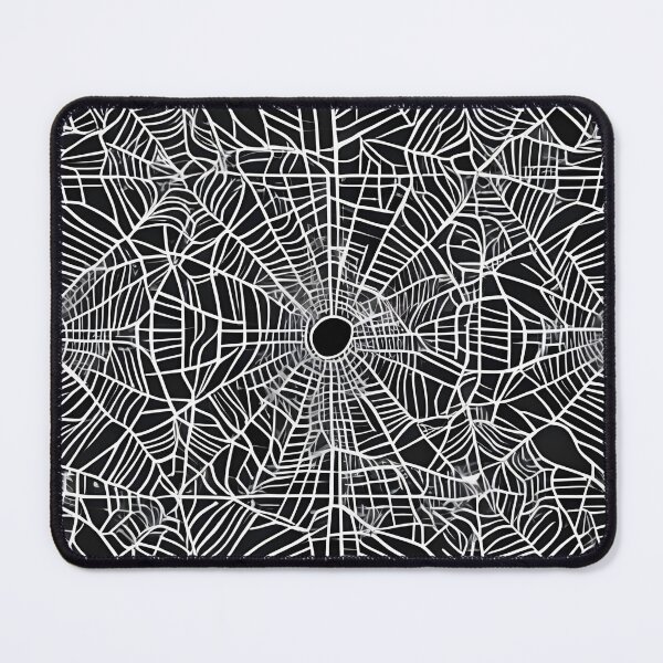 Item preview, Spider Web Design designed and sold by CAutumnTrapp.