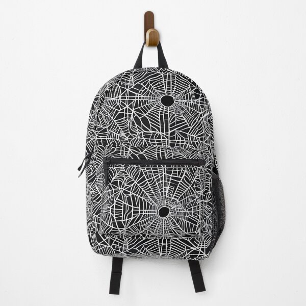 Item preview, Spider Web Design designed and sold by CAutumnTrapp.