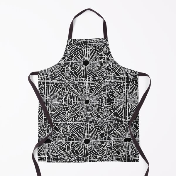 Item preview, Spider Web Design designed and sold by CAutumnTrapp.