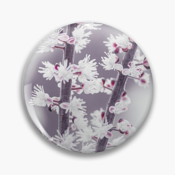 Item preview, Actaea designed and sold by assaf.
