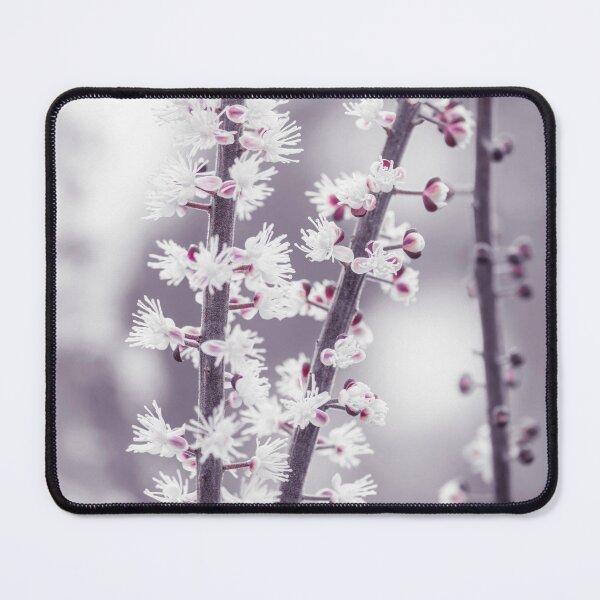 Item preview, Actaea designed and sold by assaf.