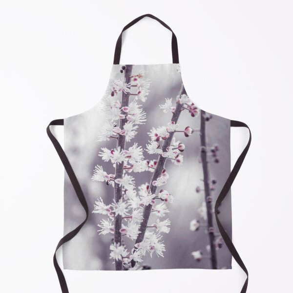 Item preview, Actaea designed and sold by assaf.