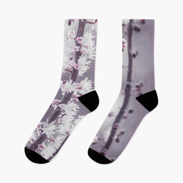 Item preview, Actaea designed and sold by assaf.