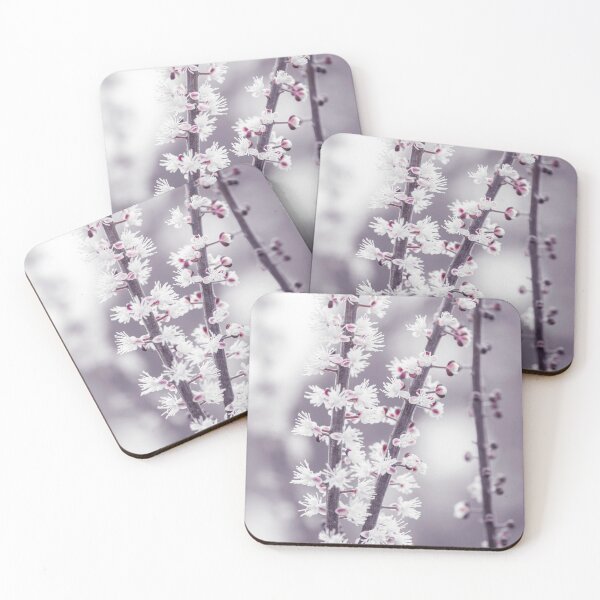 Item preview, Actaea designed and sold by assaf.