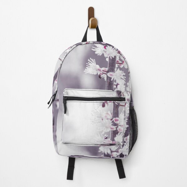 Item preview, Actaea designed and sold by assaf.
