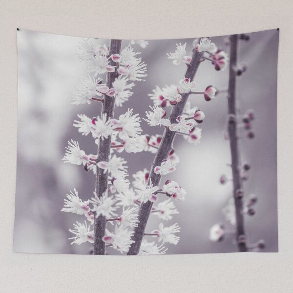 Item preview, Actaea designed and sold by assaf.