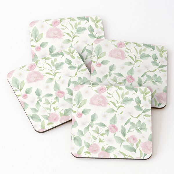 Item preview, Flower, Energize your soul with a stroll through wildflower fields. Let nature's vitality awaken you designed and sold by Sober-dogs.