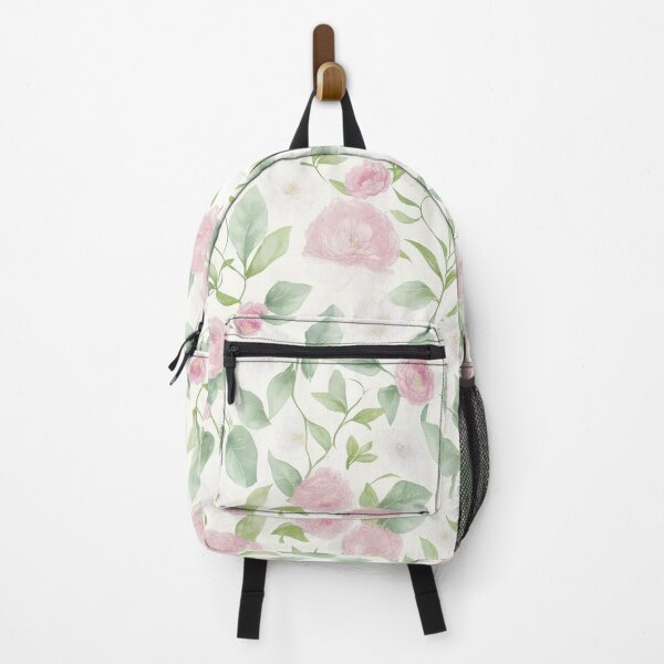 Item preview, Flower, Energize your soul with a stroll through wildflower fields. Let nature's vitality awaken you designed and sold by Sober-dogs.