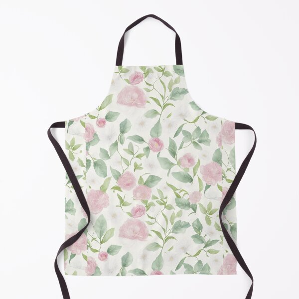 Item preview, Flower, Energize your soul with a stroll through wildflower fields. Let nature's vitality awaken you designed and sold by Sober-dogs.