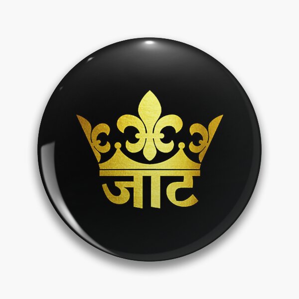 Item preview, Jaat mobile cover designed and sold by JoDigitalCrafts.
