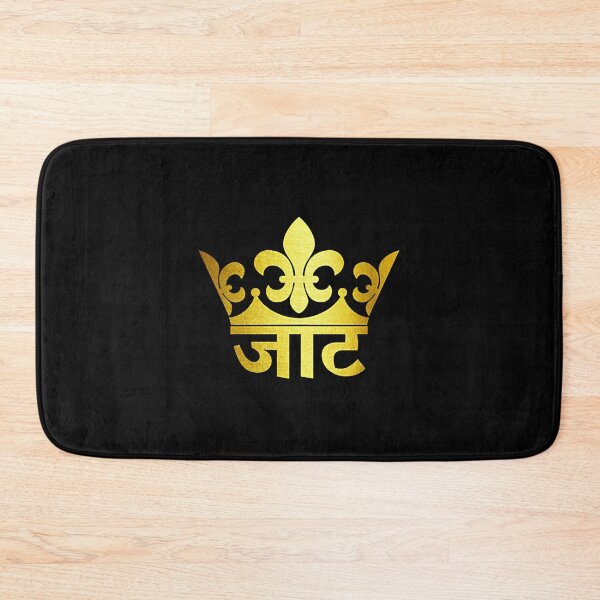 Item preview, Jaat mobile cover designed and sold by JoDigitalCrafts.