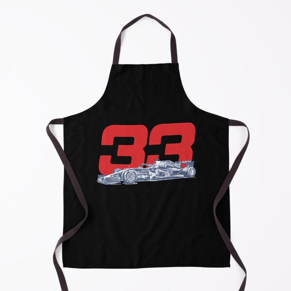 Item preview, Verstappen 33 designed and sold by LuxuryDimdums.