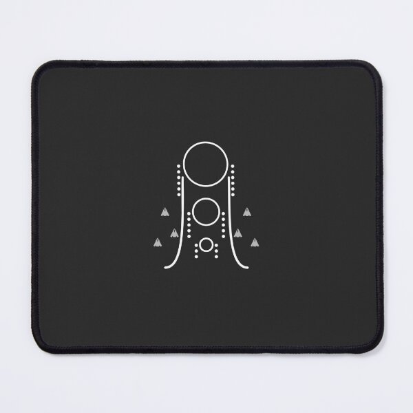 Item preview, Apogée designed and sold by VanNeste3D.