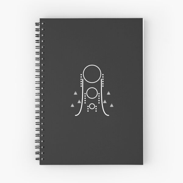Item preview, Apogée designed and sold by VanNeste3D.