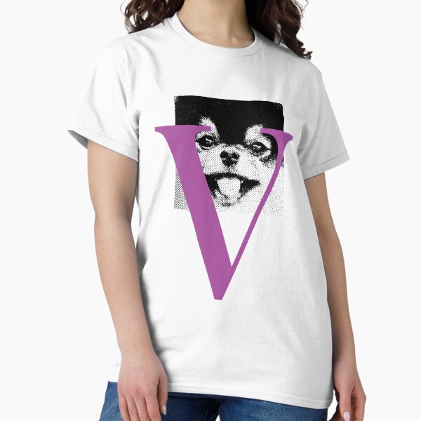 Taehyung Layover Merch & Gifts for Sale | Redbubble
